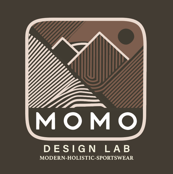 momodesignlab